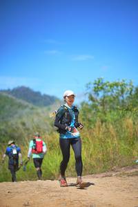 BIB: 
                            <button type="button" onclick="openModal(21741914)" class="btn btn-primary btn-sm float-right btn-popup" data-toggle="modal" data-target=".modal-high-quality">
                        <i class="fas fa-shopping-cart"></i> Add to Cart
                    </button>
                                            <button type="button" onclick="isThisMe(21741914, true)" class="btn btn-success btn-sm float-right btn-popup btn-isme hidden" data-toggle="tooltip" data-placement="bottom" title="นี่คือรูปของคุณใช่ไหม คลิกที่นี่เพื่อเอาเข้าอัลบั้ม">
                        <i class="fas fa-plus"></i> Add to album
                    </button>
                    <button type="button" onclick="isThisMe(21741914, false)" class="btn btn-warning btn-sm float-right btn-popup btn-isnotme hidden">
                        <i class="fas fa-ban"></i> Remove from album
                    </button>